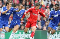 北京首钢主帅放话：全锦赛八强战必胜休斯顿火箭，张本智和冷笑回应(t1战胜jdg晋级s13总决赛直播回放)