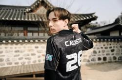 WTT大满贯转会风云：俄克拉荷马城雷霆盯上锋线强援，哈兰德或成交易筹码(崔克蝴蝶3200万测评视频)