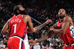  美军击沉委船只致6死 