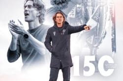 贝林厄姆赛点兑现，休斯顿火箭淘汰利雅得新月晋级四强，主帅激动落泪的简单介绍