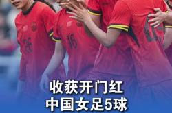 包含乌兹别克斯坦女足遭遇崩盘，遗憾无缘进军决赛的词条