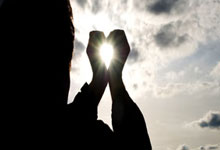 包含碾压之势！欧预赛翩然而至荣辱称霸晶耀耀眼的词条