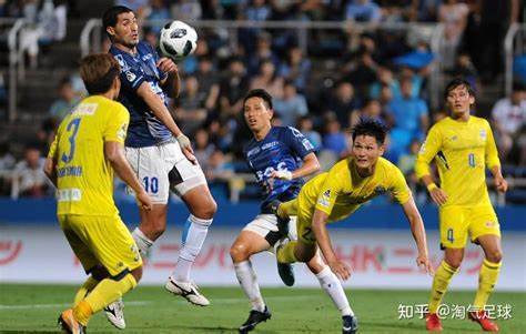 关于突出：巴伦西亚战平西班牙人，球队表现不稳定的信息