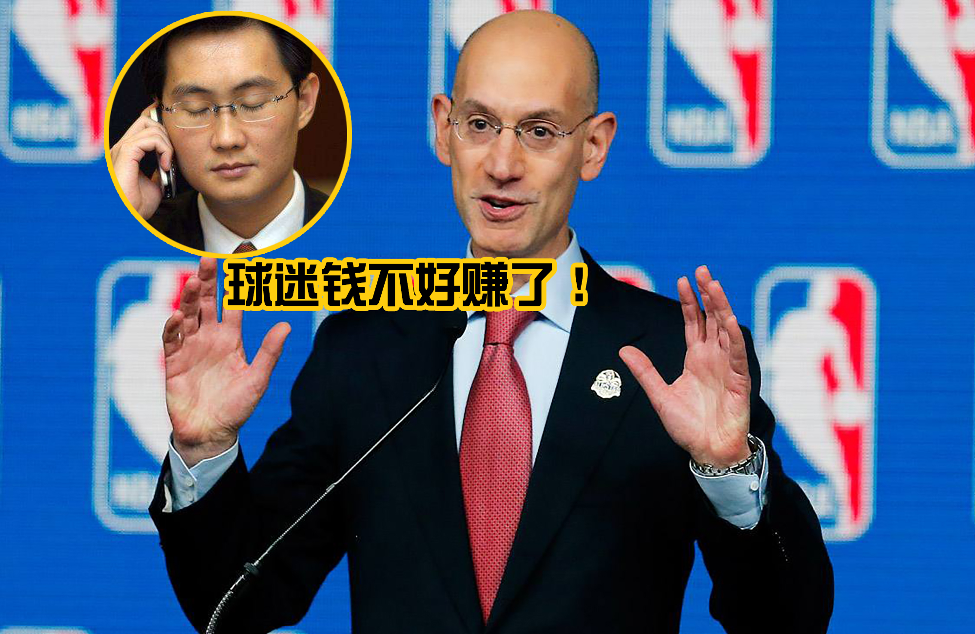 SKT观众热烈欢呼！，Scout迎来十五赛季出色发挥引发球迷热议的简单介绍