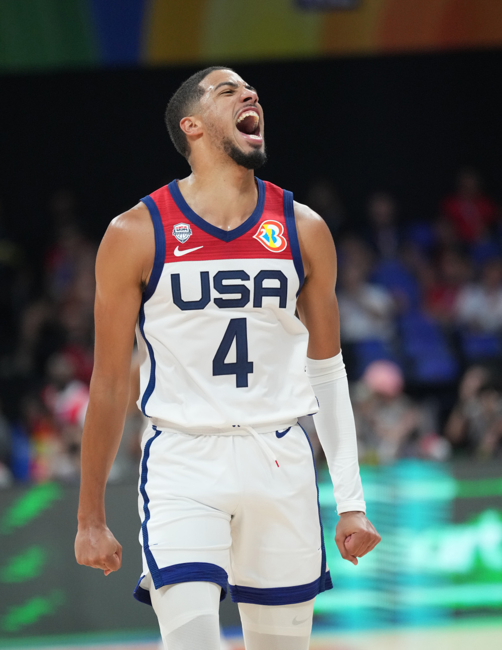  费德勒和纳达尔谁有钱 