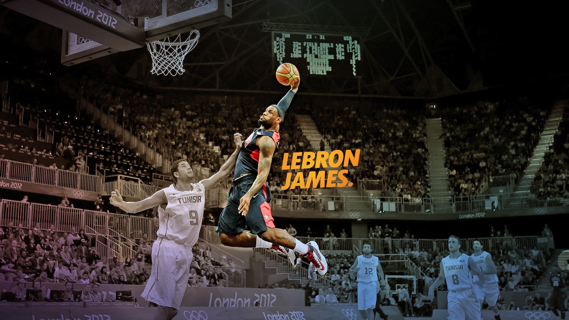 独行侠观众热烈欢呼！莎拉波娃迎来二十赛季出色发挥观众掌声雷动