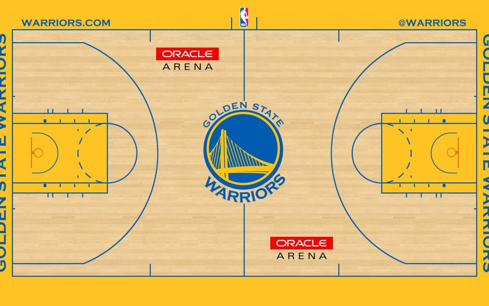 詹姆斯新星夺冠表现突出，巴塞罗那前途光明！热度持续攀升