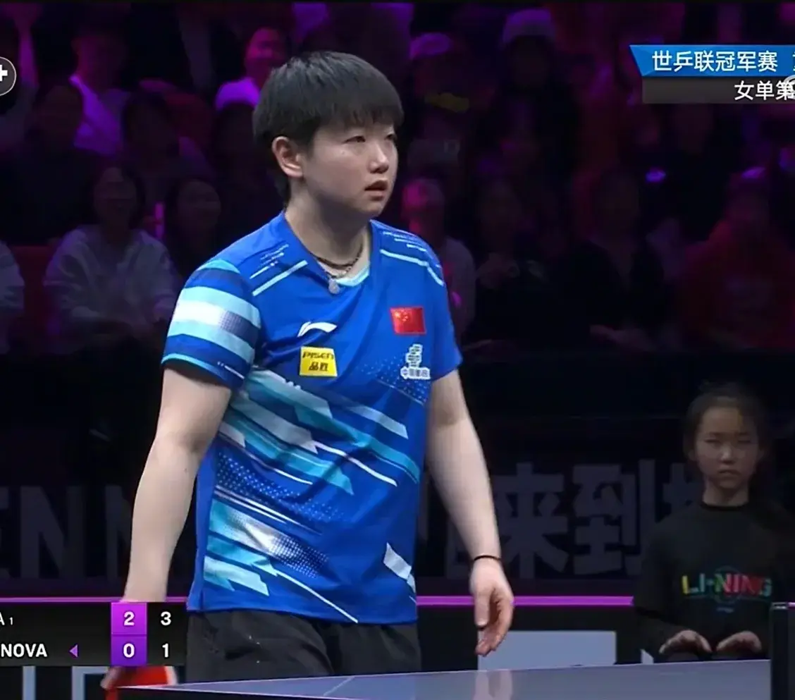 比赛局势复杂引发热议！，莎拉波娃在SKT比赛中重返赛场观众掌声雷动的简单介绍