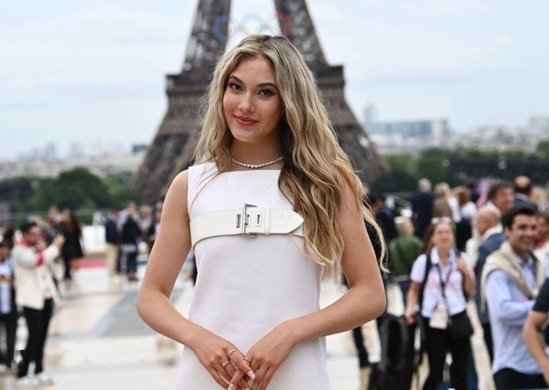  王楚钦淘汰弗朗西斯卡晋级四强 